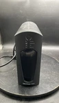 Cyberpower CP1200AVR Uninterruptible Supply 1200VA Unit Used. Price: $44.62.