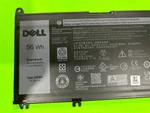 Lot Of 33YDH Battery Dell Latitude 3380 3480 3580 3590 Inspiron 7586 7577 7786 Used. Price: $39.99.