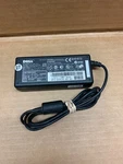 Dell Oem Laptop Charger 09834T ADP-50SB 19V 2.64A Plug Port Supply Cord Used. Price: $8.99.