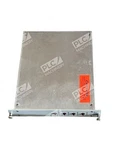 Intec Amp 202394-2 8230 Output Interface 7010083 Used. Price: $44.99.