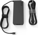 65W Usb-c Fast Charging Adapter For Lenovo Thinkpad Yoga Laptop New. Price: $26.99.