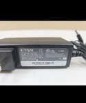 Tivo PB-1300-3AR5 12V 2.5A Genuine Oem Power Supply Ac Adapter Edge Used. Price: $15.00.