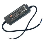 Mw Mean Well NPF-60-12 IP67 60W 12V 5A Input 220V And Transformer Power Supply Nuovo. Price: $59.10.
