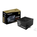 Gigabyte Psu 650W 80 Plus Gold Atx 12 V 100,000 Hours GP-P650G New. Price: $89.90.