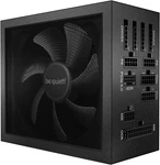 Be Quiet! BN661 Power Supply - 1000W Dark 13K ATX3.0 80PLUS Titanium Black New. Price: $298.36.