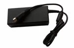 4-PIN Din Ac Adapter For Pioneer STEALTHTOUCH-M5 Pos Terminal P/n 9NA1501709 New. Price: $49.58.