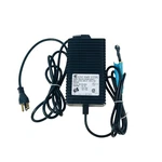 Elpac Power Systems Model Wri 2731 Supply With Cord Used. Price: $35.79.