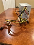 Dell Xps 8300 8500 8700 460W Power Supply Unit 0WY7XX Used. Price: $35.00.