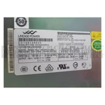 Used Lineage Power CP2000AC54PE-H Switching Supply New. Price: $254.62.
