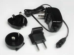 Ac Adapter For Aja Video Mini Converter NP12-US0520 Power Supply 5V 3A New. Price: $60.00.