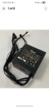 Rosewill 1000W Power Supply 80 Plus Bronze RBR1000-MS Used. Price: $52.00.