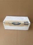 Crestron CNPWSI-75 , 6500055 Power Supply (sealed) New. Price: $360.00.