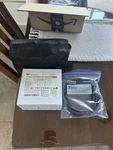 Thermaltake 750W 80 Plus Gold Rated Power Supply Psu With Modular Gpu Cables Used. Price: $70.00.