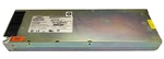 Lineage Power CP2000AC54PE Supply Used. Price: $124.99.