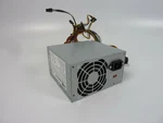 Asus Essentio Series Pc 350W Psu Power Supply M11BB-B07 Acbel HBA008-ZA1GT Used. Price: $23.00.