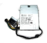 Power Supply Unit Hp M76370-001 (lite-on PA-1241-1) 240 Watts Switching Open. Price: $26.36.
