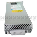 Used Vapel PSR300-12A Switching Power Supply. Price: $348.42.