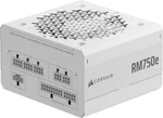 Corsair Rme Series RM750E 80 Plus Gold Fully Modular Low-noise Atx 3.1 And ... New. Price: $99.99.