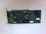 Sangoma S508/FT-1 Wanpipe Open. Price: $275.00.