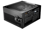 Be Quiet! BP007US Power Supply - Zone 2 850W Black Retail New. Price: $170.31.