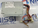 Newton Power NPS-145PB-84A Rev 02 Supply Used. Price: $22.49.