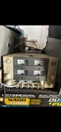 Topward Dual-tracking Dc Power Supply 6302A Used. Price: $100.00.