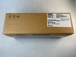Lenovo 750W(230/115V) V2 Pt Psu 4P57A75972 New. Price: $150.00.
