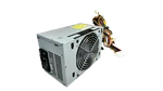 Hipro HP-W302HA1 300W Power Supply Used. Price: $29.99.