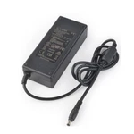12V Power Supply For Gekkoscience Products - 8A New. Price: $19.95.
