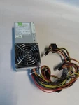 HEC-250SR-T Computer Power Supply Used. Price: $57.86.