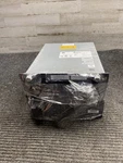 Delta Baby Galaxy 3I D0110979 / Power Supply 1300W Open. Price: $75.00.