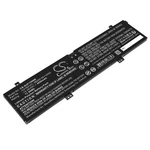 Battery For Asus Rog Zephyrus G14 GA402 0B200-04110000 0B200-04110100 C41N2101 New. Price: $78.99.