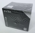 Evga 80 Plus Power Supply 100-W3-0500-K1 New. Price: $65.99.