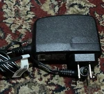 Genuine Delta EADP-13BB Ac Adapter 12V 1.085A 5184-5863 Power Supply 13W Oem Used. Price: $29.99.