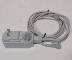 Welch Allyn/sl Power Electronics MESP2005A1881N Medical Supply, 100-240VAC Used. Price: $124.99.