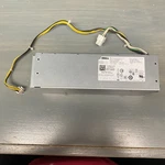 Dell Optiplex 3050 5050 7050 Sff 180W Power Supply L180AS-02 0N8D59 PA-2181-1DF Used. Price: $15.95.
