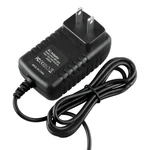 9V Ac Adapter For One Control Sea Turquoise Delay Oc-stdn Pedal Power Supply Psu New. Price: $14.99.