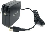 20V 3.25A 65W Portable Charger For Lenovo ADLX65SDC2A Compatible ADLX45DLC2A New. Price: $13.99.