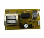 Vinotemp Vine Cooler Power Supply For Model# VT-58 New. Price: $185.00.