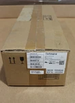 New Infinera X-PC-DC-X2 132-0319-001 Power Supply. Price: $299.99.