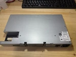 Cisco 341-0063-04 Delta DPSN-210AB Power Supply 2800 Series 2851 Router Used. Price: $20.00.