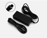 Hp L39752-003 19.5V 3.33A 65W Genuine Oem Ac Power Adapter Charger Used. Price: $14.95.
