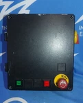 Festo Elba SMP/LC150/24/3019 260VA 150W Push Button Power Supply Station + ... Used. Price: $129.99.