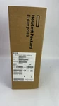 Hpe Proliant DL110 GEN10 Plus 700W Flex Slot 48VDC Hot Plug Psu P43150-B21 New. Price: $159.00.
