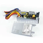New For Delta DPS-250AB-44B 89B 1UFLEX Server Nas Host Power Supply Replacement. Price: $39.87.