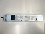 Artesyn 7001591-J400 750W Hot-swap Server Power Supply Psu + Used. Price: $32.57.
