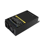 T.f.skywindintl Flex Atx Power Supply 600W 1U Fully Modular Psu 100-240V Ac W... New. Price: $118.82.