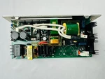 Tamura OVS-15H Power Supply Used. Price: $398.00.