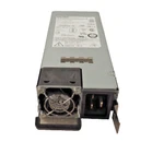 Murata D1U74T-W-2600-12-HB4C-QNT 2600W Switching Power Supply For Lenovo Ibm Used. Price: $103.50.
