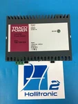 Traco Power Tis 150-124 Supply Used. Price: $93.49.